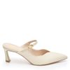 mule-m|s-slim-fly-crinkle-off-white-com-fivela-1